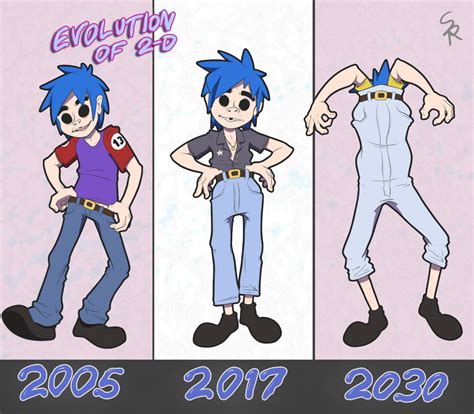 evolution     soundres  newgrounds