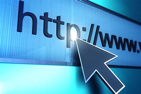 90+ Wired Com Stock Photos, Pictures & Royalty-Free Images - iStock 