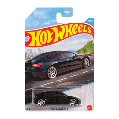 Машинки набори Hot Wheels купити ціни на ХотВілс машинки в RetroMagaz