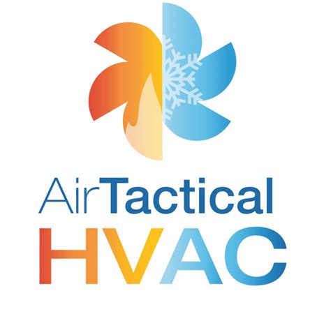 Air Tactical Hvac Services Reviews Jamaica Ny Angi