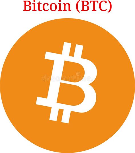 Btc Logo Vector - BTC-Vektor-logo-Kostenlose Vector Kostenloser ...