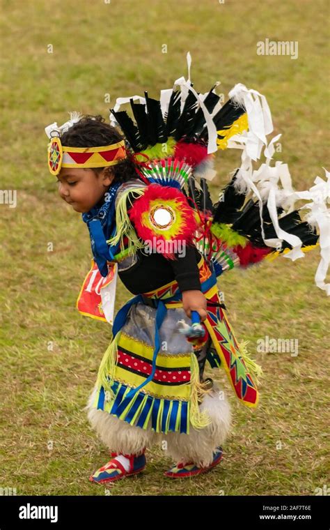 native american indian traditional dress high resolution stock