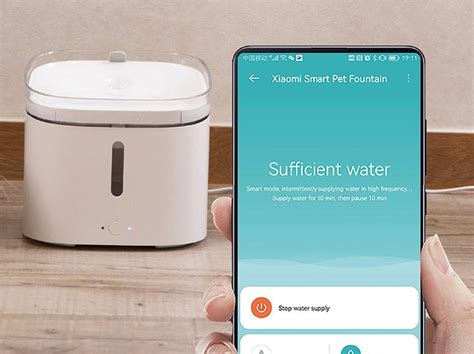 Xiaomi XWWF01MG-EU - Automatische | Kaufland.cz