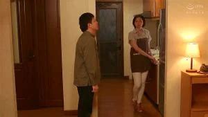 Watch Japan Asian Mamadas Amateur Porn SpankBang