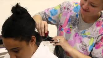 lice treatment salon near me - Lonnie Matteson