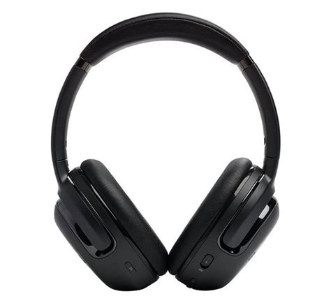 JBL Tour One M2 On Ear Wireless Headphones Telefonika Ghana