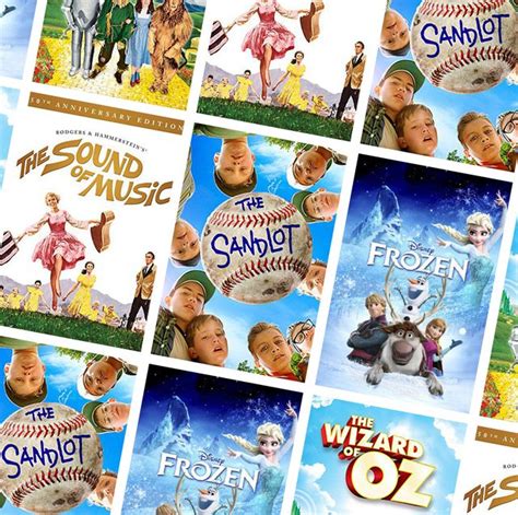 20 Classic Kids Movies - Best Kids and Family Movies Ever