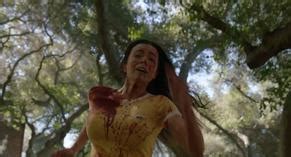 Nightmare Cinema Nude Scenes Aznude