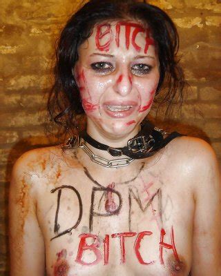 Degraded Whores Porn Pictures Xxx Photos Sex Images Pictoa