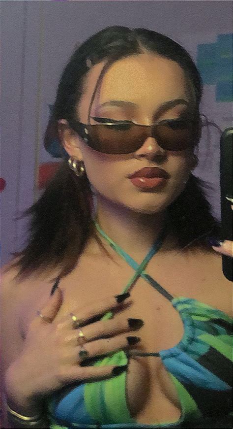 Hot Shambhavi Singh Hot Pics Hot Bra Artofit