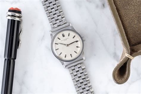 F Gay Frères The Most Impactful Parts Supplier Of All