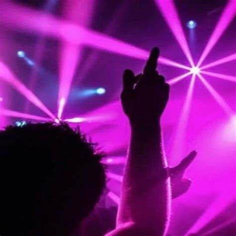 Zicken Ficken 5 Free Porn Video 53 XHamster