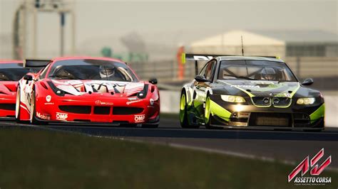 Assetto Corsa (XBOX ONE) cheap - Price of $6.40