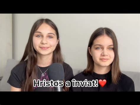 Felicitare cu ocazia Învierii Domnului nostru Isus Hristos YouTube