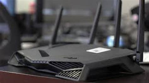 Netgear Nighthawk Setup | Nighthawk Router Setup| Croozi