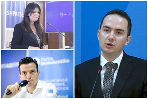 DEBATI Ti ke inat me Bashën se të mundi në garë Salianji replikon