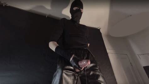 10 Serious Recommendations That Can Increase Your Ejaculation Volume VR Porn Video VRPorn