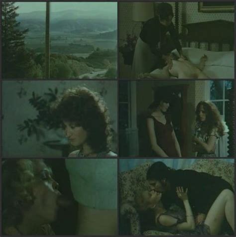 Forumophilia Porn Forum Diamond Collection Classic Compilation Hardcore All Sex Page