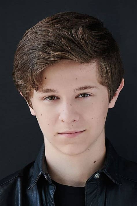 graham verchere profile images