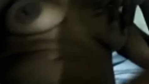 Haitian Porn Videos 2 XHamster