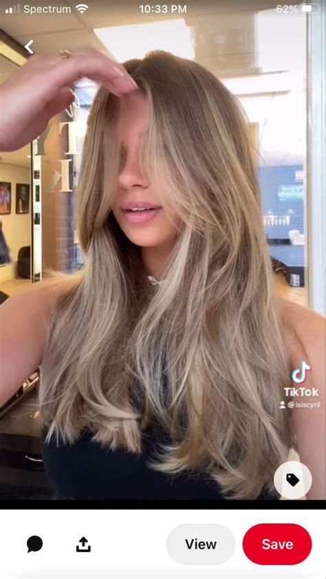 Summer Blonde Hair Honey Blonde Hair Blonde Hair Shades Blonde Hair Looks Brunette Hair With