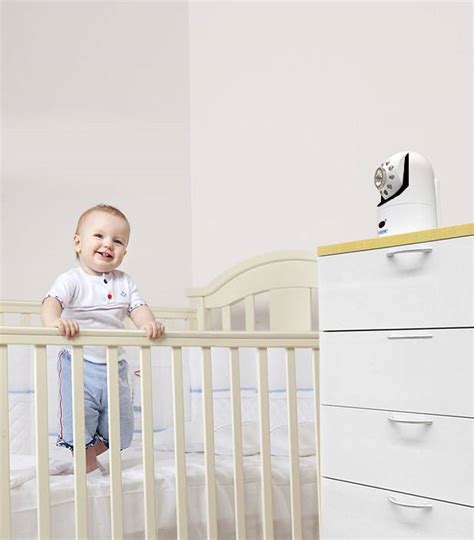 Luvion Grand Elite 2 - Luvion Premium Babyproducts