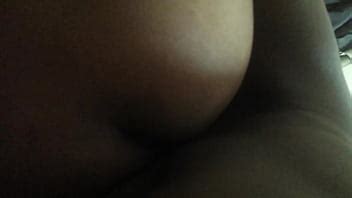 Kutomba Kutomba Videos XVIDEOS