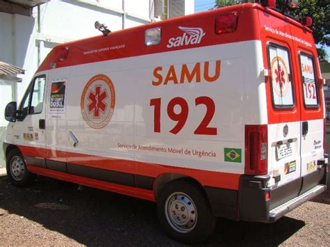 Último dia Edital de Concurso SAMU CISRU MG tem inscrições para 269