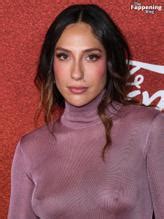 Tefi Pessoa Nude Aznude