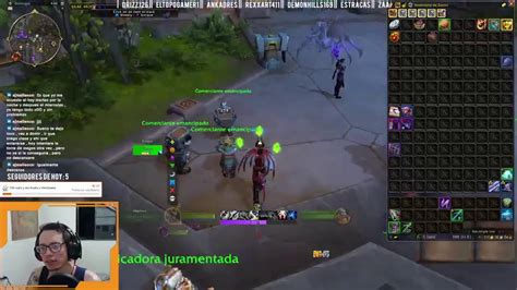 LIVE Sabado De Push Hardcore Ultra Fuerte Con Subs YouTube