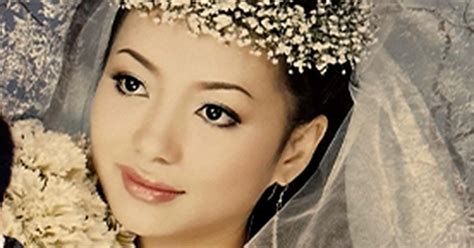 Chuyện tình công tử nhà giàu và hot girl gần 2 thập kỷ trước đã rước dâu bằng xe BMW