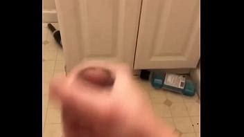 Disparando Semen Xvideos