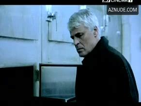 L ODORE DEL SANGUE NUDE SCENES AZNude