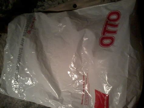 Пришли реснички — Volkswagen Jetta V, 2,5 л, 2005 года | тюнинг | DRIVE2