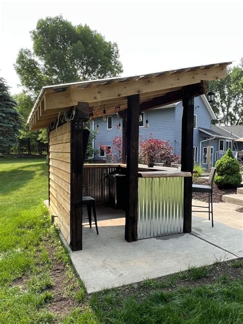 Pin By Wendi Grassham On Gardening In Outdoor Kitchen Island