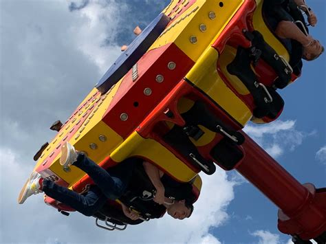 Careers at Cloud Giants — Accelerate Revenue Operations | Salesforce