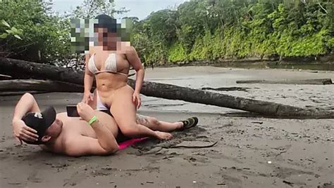 Letting My Friend Fuck My Wife His Wife Love My Dick Too Swingers Porn Feat Suny Lune Xhamster