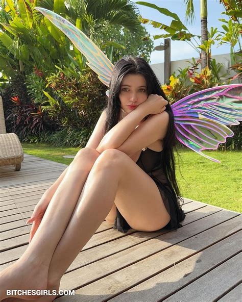 Alina Becker Cosplay Nudes Abecker Cos Onlyfans Leaked Nude Video The Fappening News