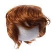 Antina S Strawberry Blonde Doll Wig Doll Hair Doll Supplies Craft Supplies Factory