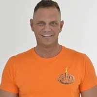 Jayden Vs Nacho Vidal Amateur Amateur Porn Feat Jayden Lee By CentoXcentovod XHamster