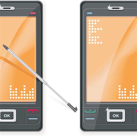 phone mirror | RCR Wireless News