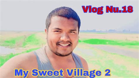 Vlog वडय बन रह थ त उस समय अचनक बहत सर भड आ गय सनसन जगह