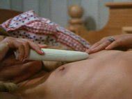 Naked Mika Erras In Beichte Einer Liebestollen