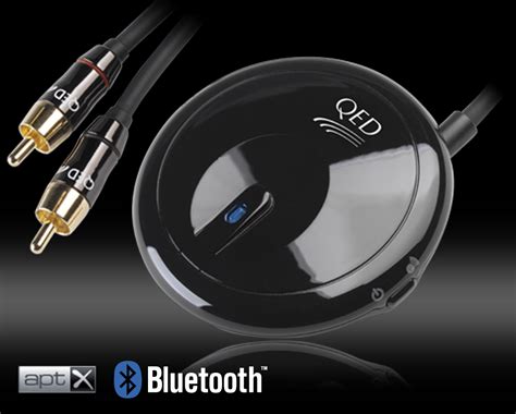 Plug And Stream The 5 Top Bluetooth Adapters For Your Audio