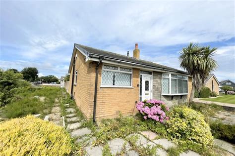 Hornby Avenue Fleetwood Fy7 2 Bedroom Bungalow For Sale 65199123