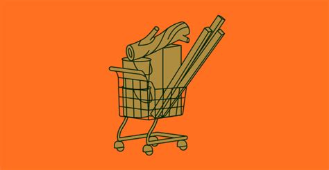 Озон Глобал — как устроен сервис для продаж из-за рубежа