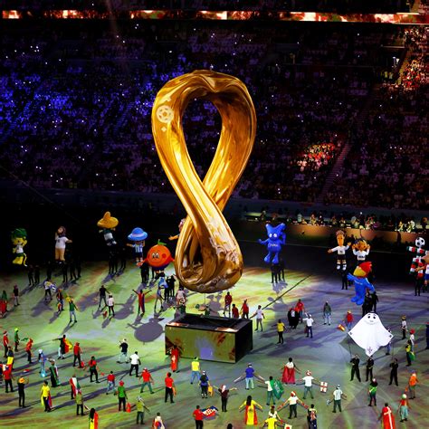 Mundial Qatar 2022 qué significa el brazalete One Love que llevó la