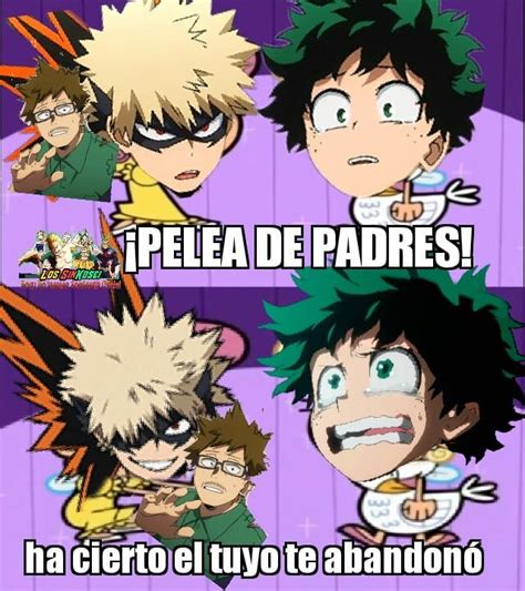 O Era All For One Xd Boku No Memes Academia Oficial Amino