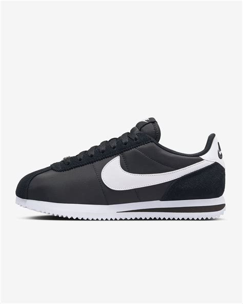 Nike Cortez Txt Womens Shoes Nike Uk