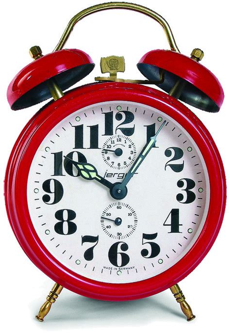 Clocks To Spring Forward Sunday Albany News